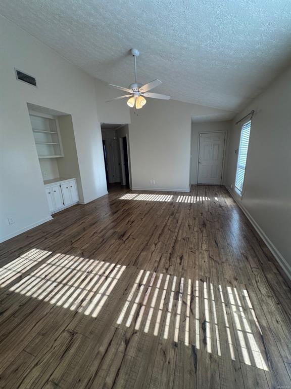 6897 Brownwood Ln in Montgomery, AL - Building Photo - Building Photo