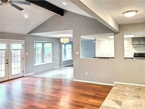 12903 Powderhorn St in Austin, TX - Building Photo - Building Photo