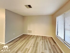 8703 Briar Patch Dr in Port Richey, FL - Building Photo - Building Photo