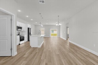 3935 SW 151st Pl, Unit 1202-3 in Ocala, FL - Building Photo - Building Photo