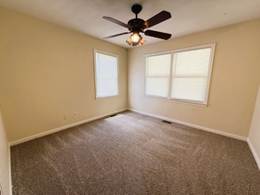 1748 N Garland St in Wichita, KS - Building Photo - Building Photo