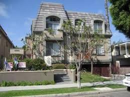 4344 McLaughlin Ave in Los Angeles, CA - Building Photo - Building Photo