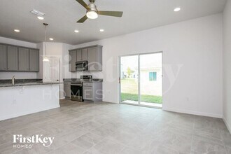 1242 Ponca Rd in Kissimmee, FL - Building Photo - Building Photo