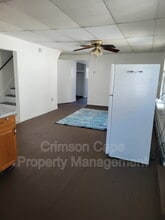 114 George Ave in Wilkes-Barre, PA - Building Photo - Building Photo