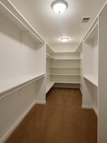 917 Lily Pad Ln in Leander, TX - Building Photo