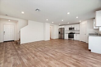 14075 Cordelia St in Moreno Valley, CA - Building Photo - Building Photo