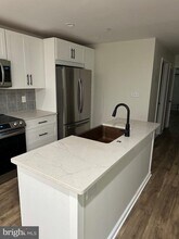 1625 First St NE in Washington, DC - Building Photo - Building Photo