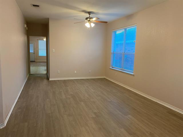 8655 Sumter Way in Fort Worth, TX - Building Photo - Building Photo