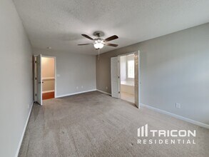25 Newbury Dr in Angier, NC - Building Photo - Building Photo