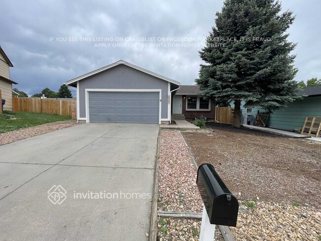 property at 16522 E Princeton Pl
