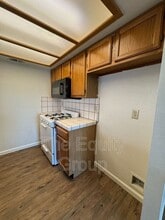 4304 W Douglas Ave in Visalia, CA - Building Photo - Building Photo