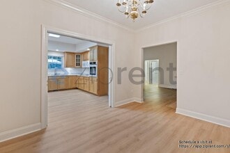 6 Tiburon Pl in Candler, NC - Building Photo - Building Photo