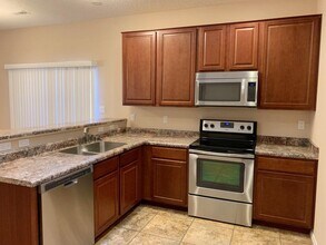 5659 Blue Feather Ave NW in Albuquerque, NM - Building Photo - Building Photo