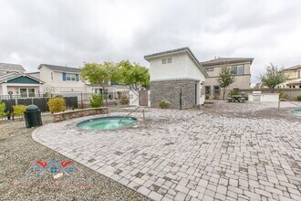 2095 S Saguaro Dr in Apache Junction, AZ - Building Photo - Building Photo