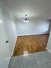 3157 N Leclaire Ave in Chicago, IL - Building Photo - Building Photo