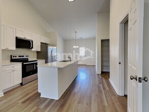 936 Anchor Way NE in Kannapolis, NC - Building Photo - Building Photo