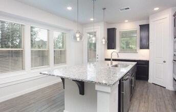 27028 Hidden Rock Ct in Magnolia, TX - Building Photo - Building Photo