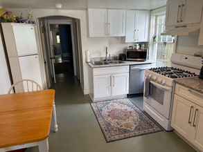 4509 Annunciation St in New Orleans, LA - Building Photo - Building Photo