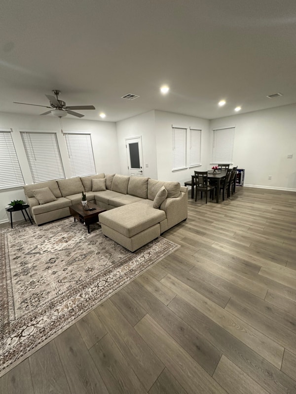 2916 Tavern Dr in Pflugerville, TX - Foto de edificio - Building Photo