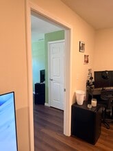 216 Saint Paul St SW, Unit A in Preston, MN - Building Photo - Building Photo