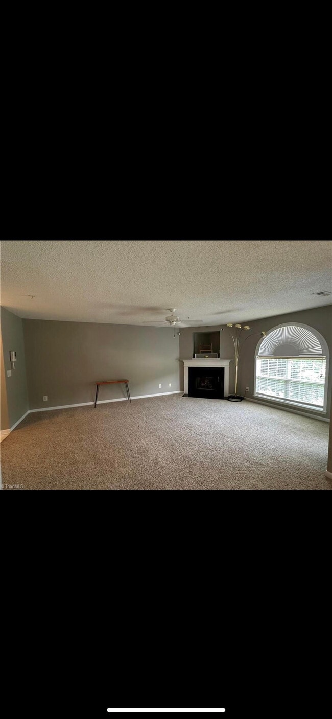 522 Scholastic Ct, Unit 522 in Winston-Salem, NC - Building Photo - Building Photo