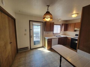 314 Wyoming Ave in Billings, MT - Building Photo - Building Photo