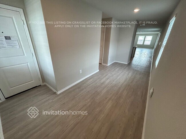 110 Pasadena Pl in New Braunfels, TX - Building Photo - Building Photo