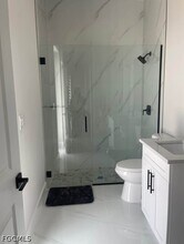 57 Xelda Ave S in Lehigh Acres, FL - Building Photo - Building Photo