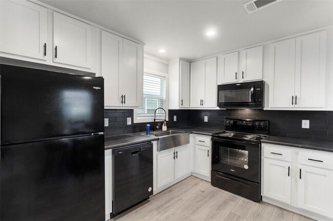 property at 119 Mooney Rd