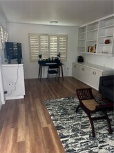 80071 Palm Cir Dr in La Quinta, CA - Building Photo - Building Photo