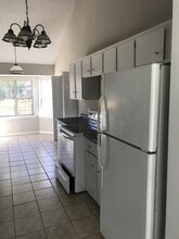 611 Demere Street in Hinesville, GA - Building Photo - Building Photo
