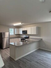 148 Palmetto Breeze Cir in Beaufort, SC - Building Photo - Building Photo