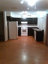 808 E Saguaro St in Casa Grande, AZ - Building Photo