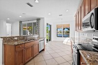 428 Belle Grove Ln, Unit 52K-2 in Royal Palm Beach, FL - Building Photo - Building Photo