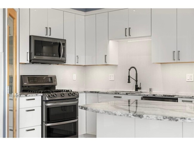 property at 500 E Grant St