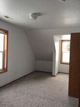 1000 SE Thompson St in Pullman, WA - Building Photo - Building Photo