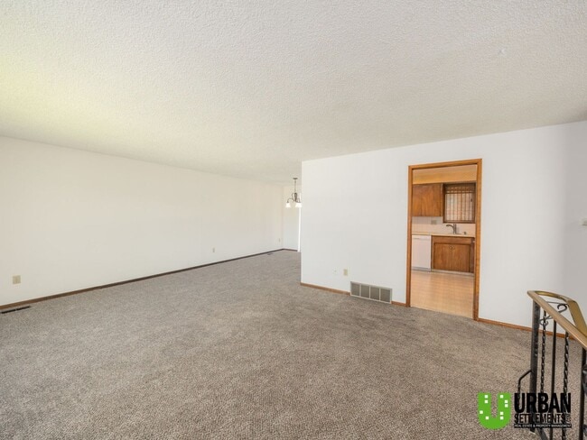 229 W Kedlin Ct in Spokane, WA - Building Photo - Building Photo