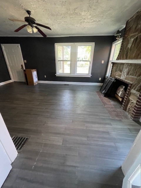 2229 8th St in Columbus, GA - Building Photo - Building Photo