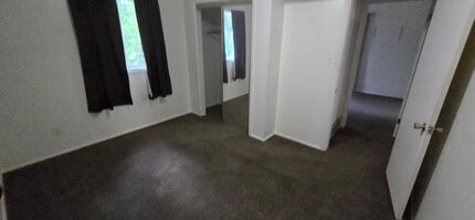 1422 5th Ave S in Great Falls, MT - Building Photo - Building Photo