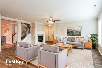 2 Red Sage Ct, Unit 0616 in Durham, NC - Building Photo - Building Photo