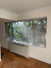 2755 Ordway St NW, Unit 414 in Washington, DC - Building Photo - Building Photo