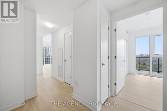 634 Church St in Toronto, ON - Building Photo - Building Photo
