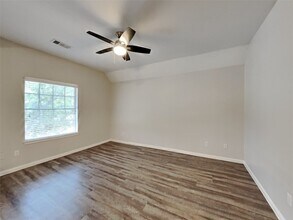 18007 Oakloch Ct in Richmond, TX - Building Photo - Building Photo