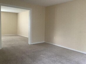 2591 Hunley Loop in Kissimmee, FL - Building Photo - Building Photo