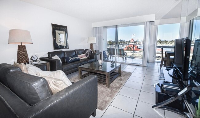 property at 1710 Avenida Del Mundo