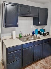 9324 Grand Division Ave in Garfield Heights, OH - Building Photo - Building Photo