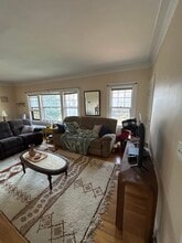 2627 Colchester Rd, Unit 2 in Cleveland Heights, OH - Building Photo - Building Photo