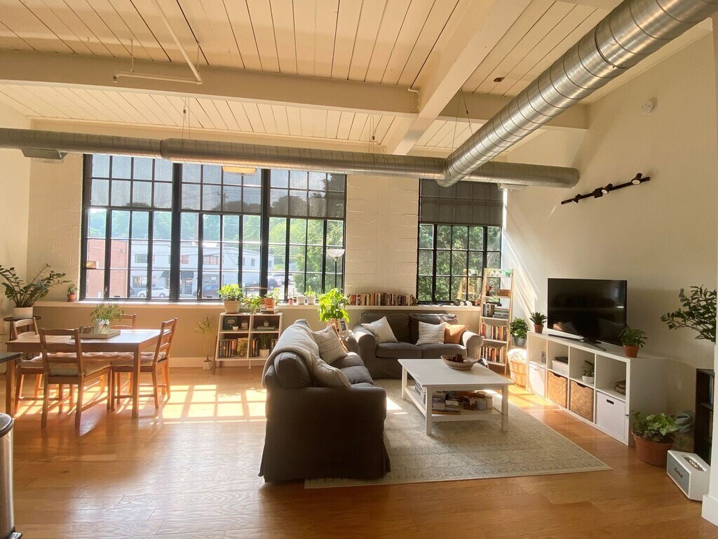 Camillus Mills Camillus, NY Apartments