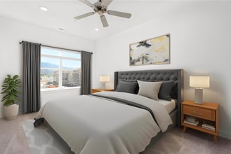 2303 E 830 S in Spanish Fork, UT - Building Photo - Building Photo