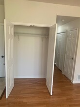 912 Newington Ave, Unit 2 in Baltimore, MD - Building Photo - Building Photo